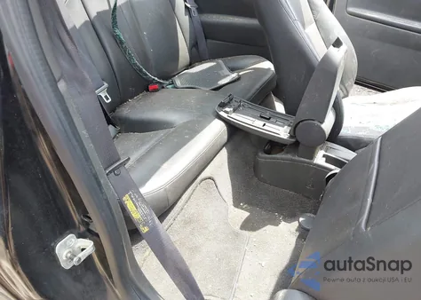 2005 Chevrolet Cobalt Ls from USA, damaged, VIN 1G1AL12F757665312